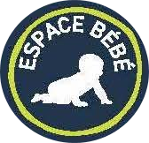 Espace bébé