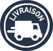 Livraison